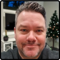 Robert Miller - Tampa, Florida